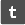 tumblr
